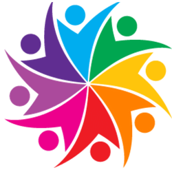 SACRD Action Lab - Activating Community Resources around our Common Needs in Education - logo